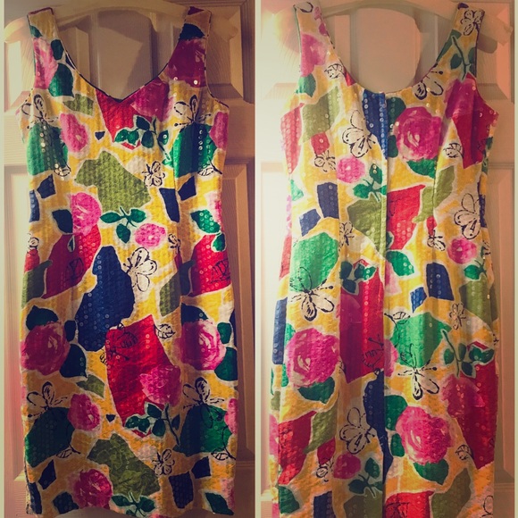 Rickie Freeman for Teri Jon Dresses & Skirts - Cocktail dress